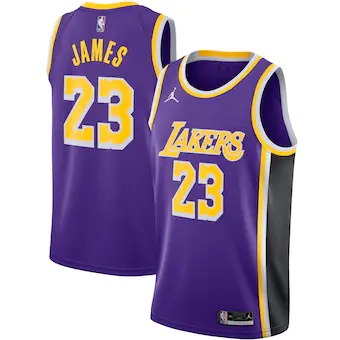 21 swingman jersey statement edition-071